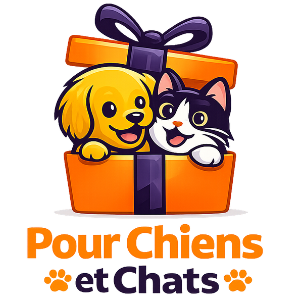 Pour Chiens et Chats